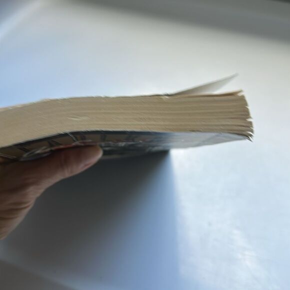 As I Lay Dying by William Faulkner Paperback Book - Picture 3 of 6